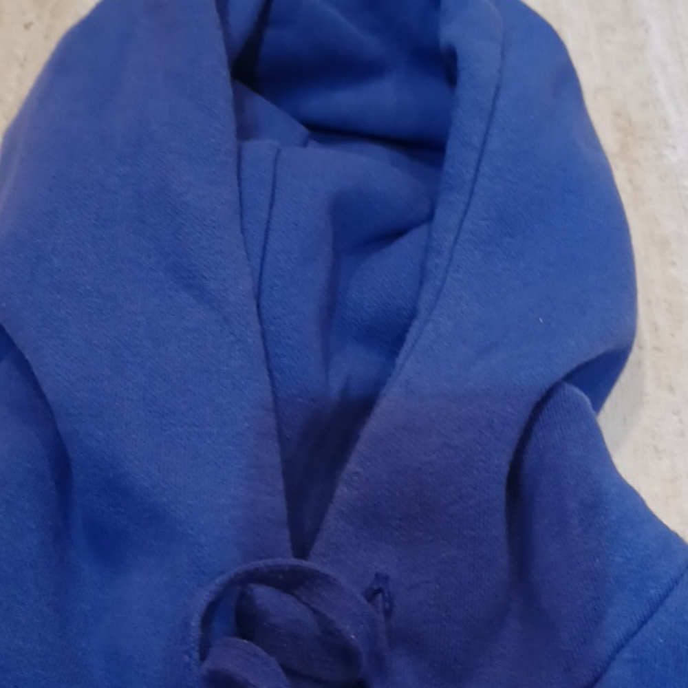 The North Face Sweatshirt - Picture 3 of 6